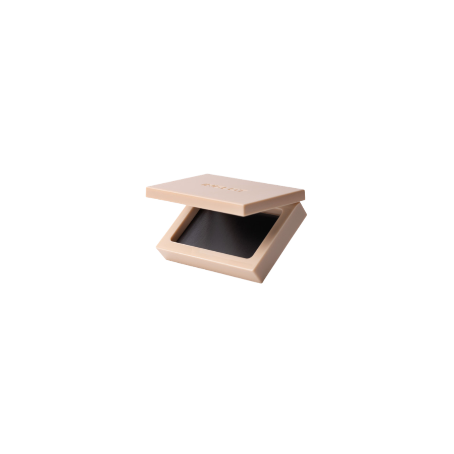 FREEDOM SYSTEM CASE FLEXI PALETTE MIRROR BEIGE (2)
