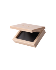 FREEDOM SYSTEM CASE FLEXI PALETTE MIRROR BEIGE (4)