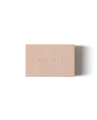 FREEDOM SYSTEM CASE FLEXI PALETTE MIRROR BEIGE (2)