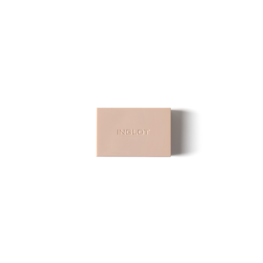 FREEDOM SYSTEM CASE FLEXI PALETTE MIRROR BEIGE (2)