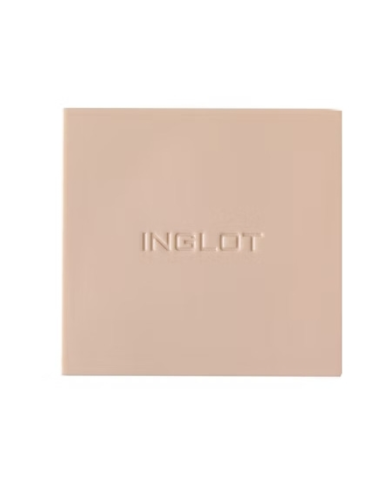 FREEDOM SYSTEM CASE FLEXI PALETTE MIRROR BEIGE (4)