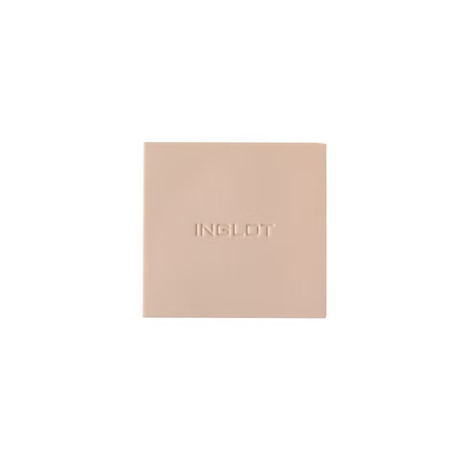 FREEDOM SYSTEM CASE FLEXI PALETTE MIRROR BEIGE (4)
