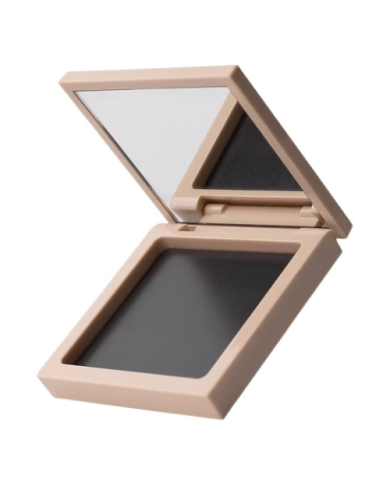 FREEDOM SYSTEM CASE FLEXI PALETTE MIRROR BEIGE (4)