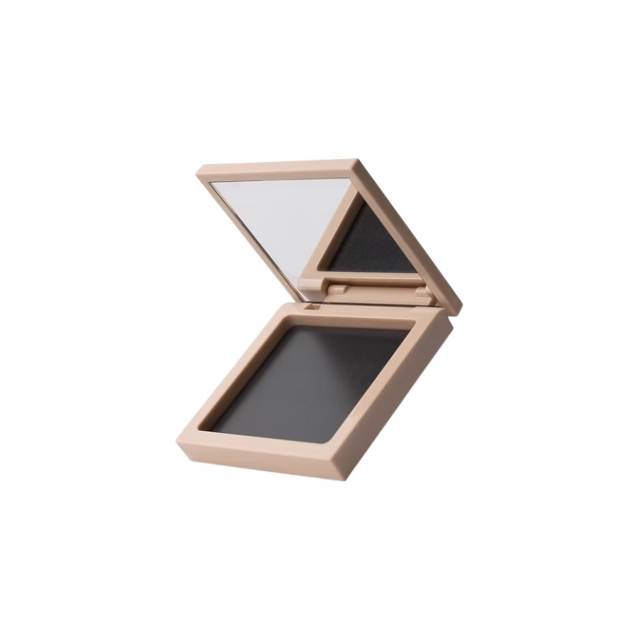 FREEDOM SYSTEM CASE FLEXI PALETTE MIRROR BEIGE (4)