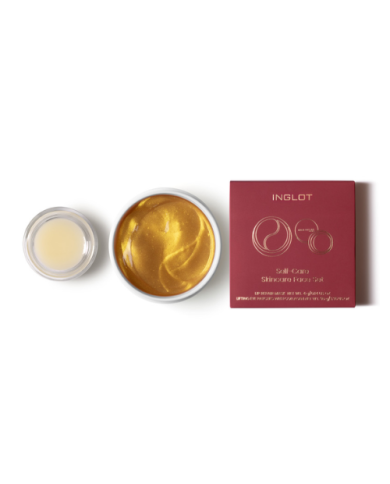 SELF-CARE SKINCARE FACE SET
