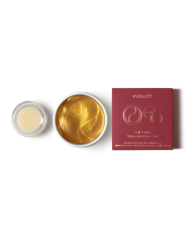 SET SHINE & DEFINE FACE MAKEUP
