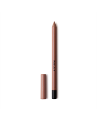 MATITE LABBRA SOFT PRECISION VARI COLORI
