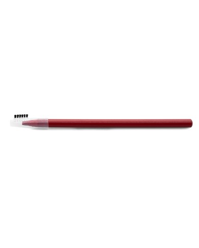 MATITA MINERALE ROSSA