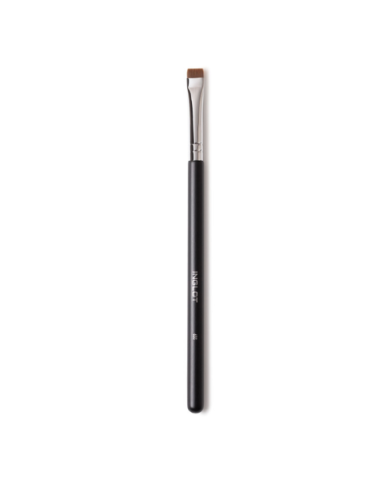 MAKEUP BRUSH 63S PENNELLO PIATTO