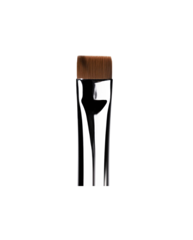 MAKEUP BRUSH 63S PENNELLO PIATTO