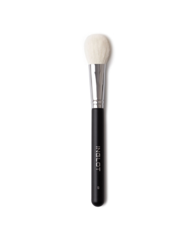 MAKEUP BRUSH PENNELLO BLUSH 62G