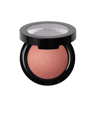 ROSIE CHEEKS BLUSH - VARI...