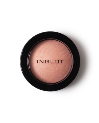 ROSIE CHEEKS BLUSH - VARI COLORI