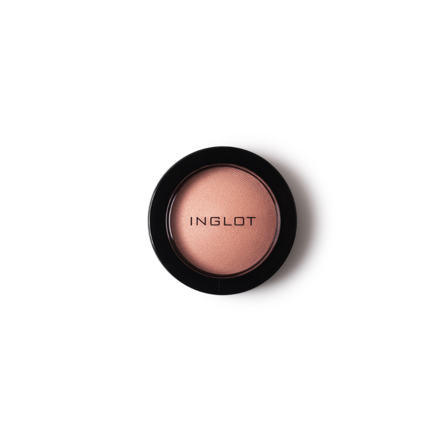 ROSIE CHEEKS BLUSH - VARI COLORI