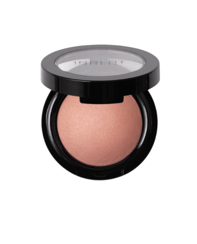 ROSIE CHEEKS BLUSH - VARI COLORI