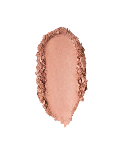 ROSIE CHEEKS BLUSH - VARI COLORI
