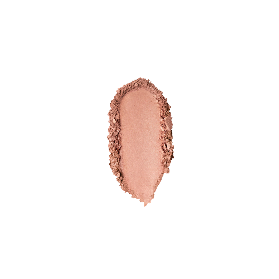 ROSIE CHEEKS BLUSH - VARI COLORI