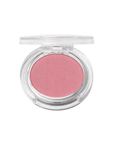 RADIANT SKIN FACE BLUSH - VARI COLORI