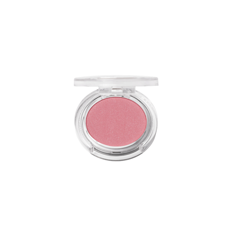 RADIANT SKIN FACE BLUSH - VARI COLORI