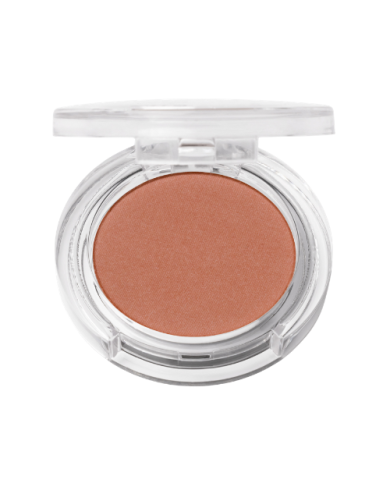 RADIANT SKIN FACE BLUSH - VARI COLORI