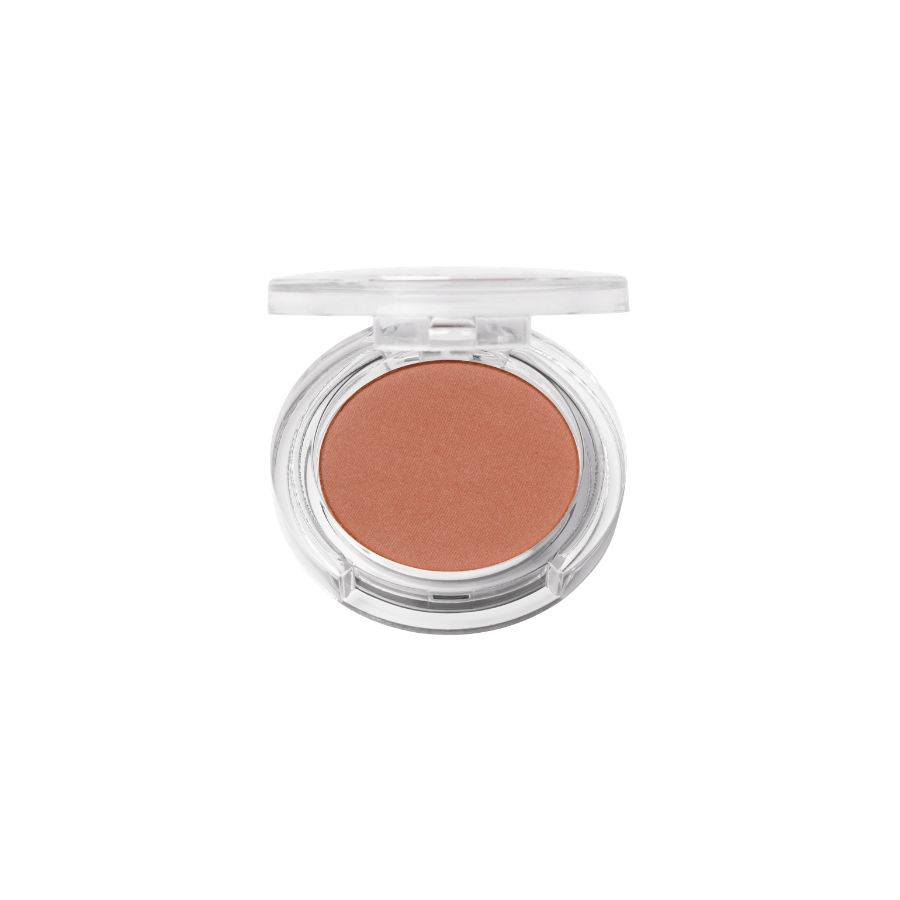 RADIANT SKIN FACE BLUSH - VARI COLORI