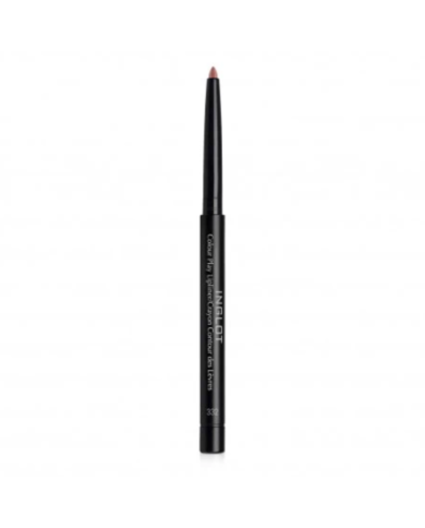 COLOUR PLAY LIPLINER VARI COLORI