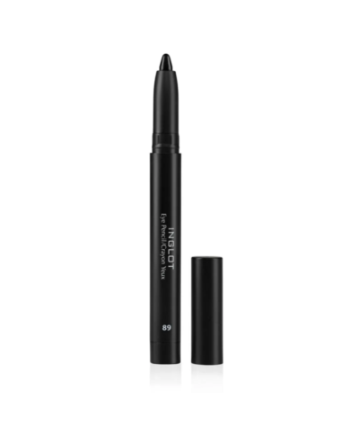 AMC LIP PENCIL VARI COLORI