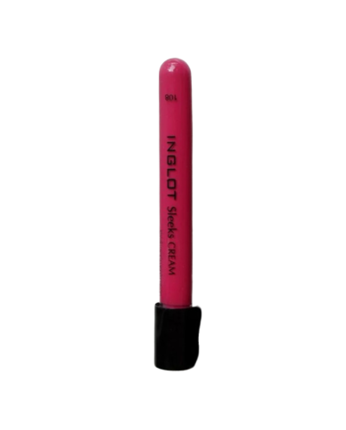 SLEEKS CREAM LIP PAINT VARI COLORI