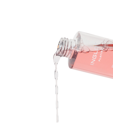 MULTI-ACTION TONER NORMAL SKIN