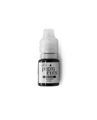 MULTI-ACTION TONER NORMAL SKIN