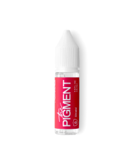 PIGMENTO NERO – AS DEEP BLACK
