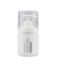 CREMA PURIFICANTE 24H VARI FORMATI