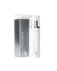 CELL RECOVERY CREAM