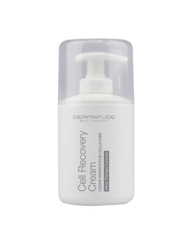 CELL RECOVERY CREAM