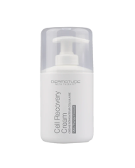OXYGEN BOOST CLEANSER