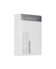CELL RECOVERY CREAM