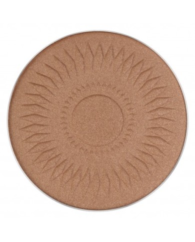 F.S. ALWAYS THE SUN MATTE GLOW FACE BRONZER VARI COLORI