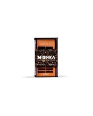 EXTENSION CIGLIA ROYAL VARIE MISURE