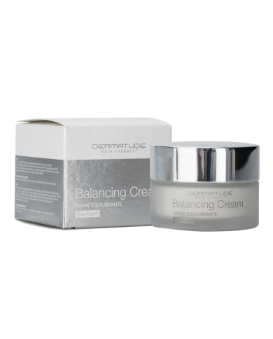 BALANCING CREAM