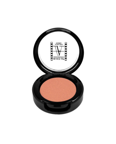 BLUSH IN POLVERE VARI COLORI