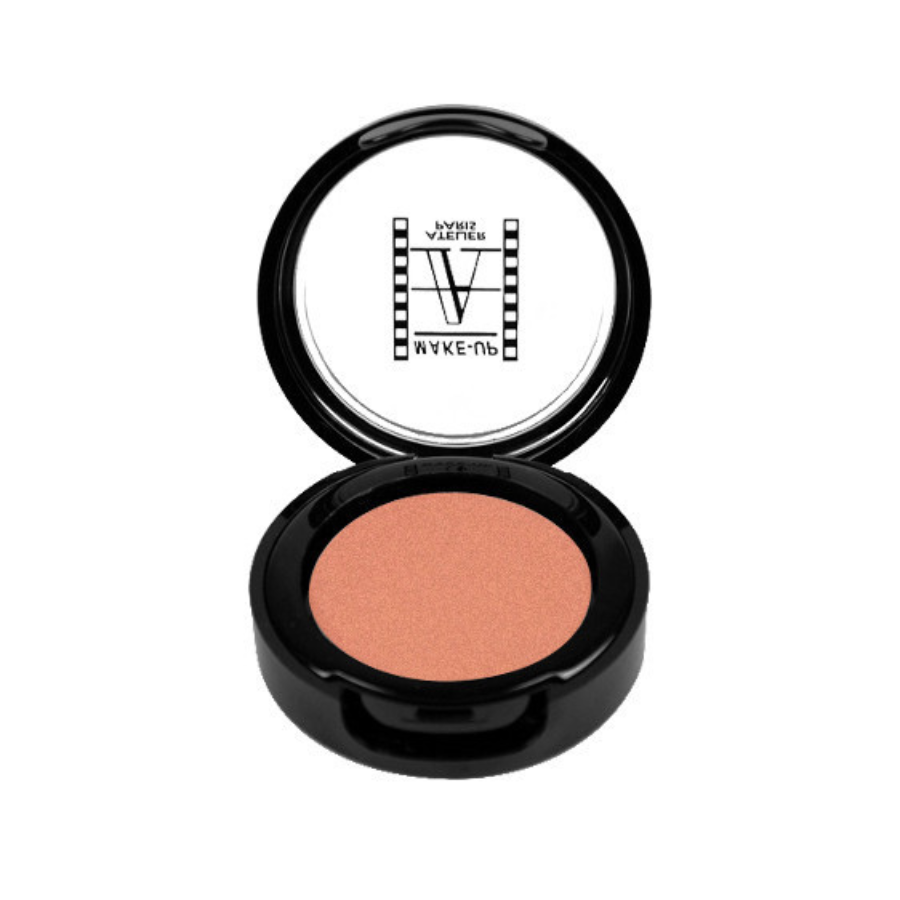 BLUSH IN POLVERE VARI COLORI