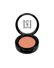 PALETTE CONTOURING VARI COLORI