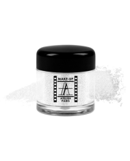 GLITTER BODY E NAILS VARI COLORI