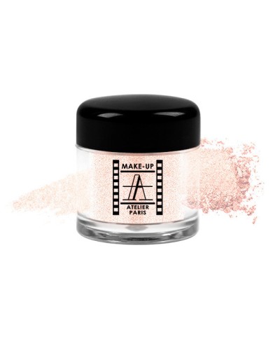 PEARL POWDER VARI COLORI