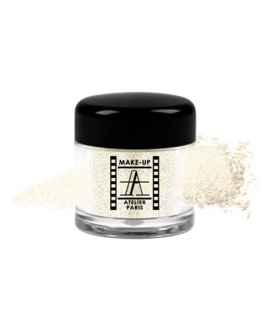 PEARL POWDER VARI COLORI