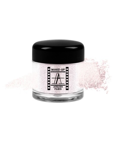 PEARL POWDER VARI COLORI