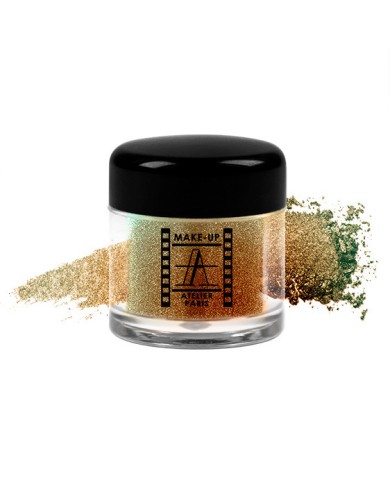 PEARL POWDER VARI COLORI