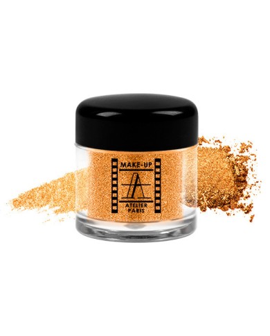 PEARL POWDER VARI COLORI