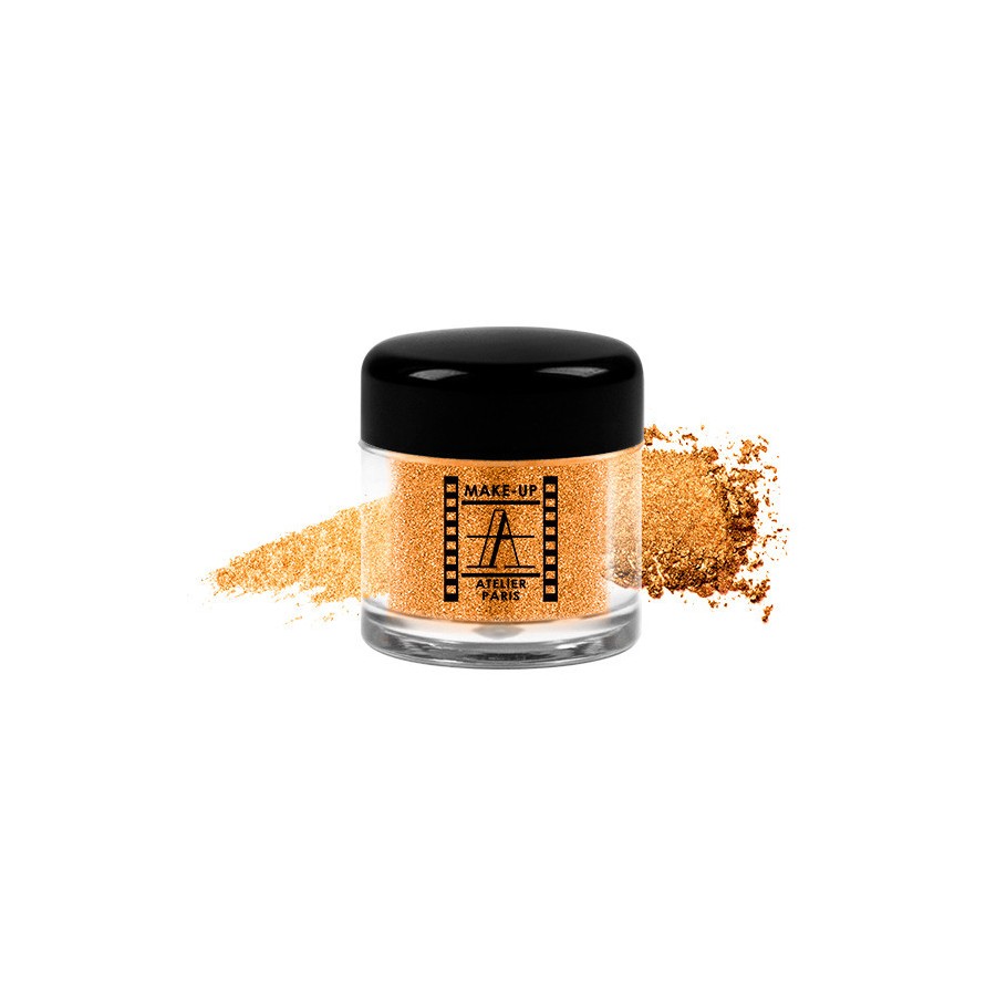 PEARL POWDER VARI COLORI