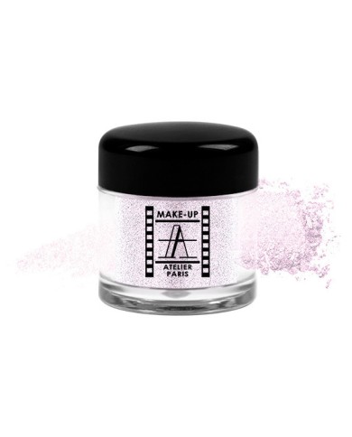 PEARL POWDER VARI COLORI